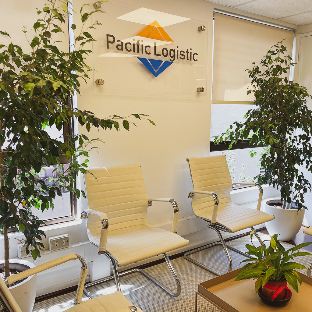 Mask-Group-1-1024x1024-02